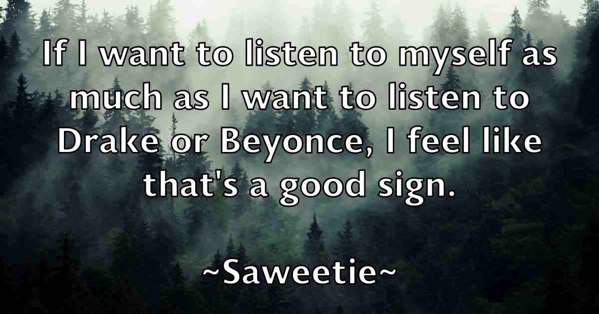 /images/quoteimage/saweetie-saweetie-fb-743576.jpg