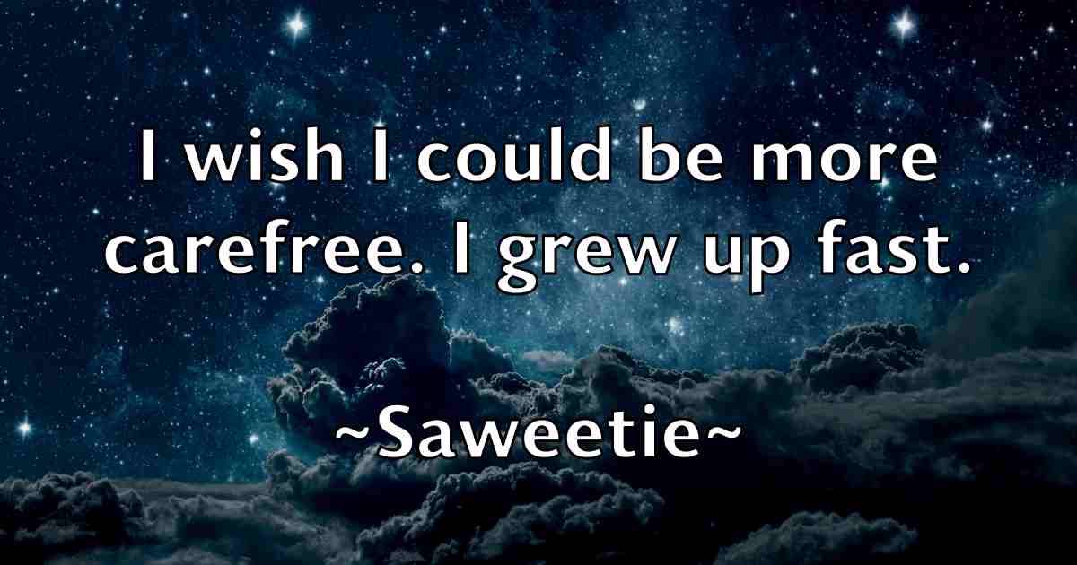 /images/quoteimage/saweetie-saweetie-fb-743581.jpg