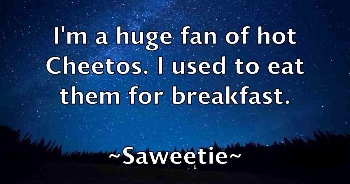 /images/quoteimage/saweetie-saweetie-fb-743583.jpg