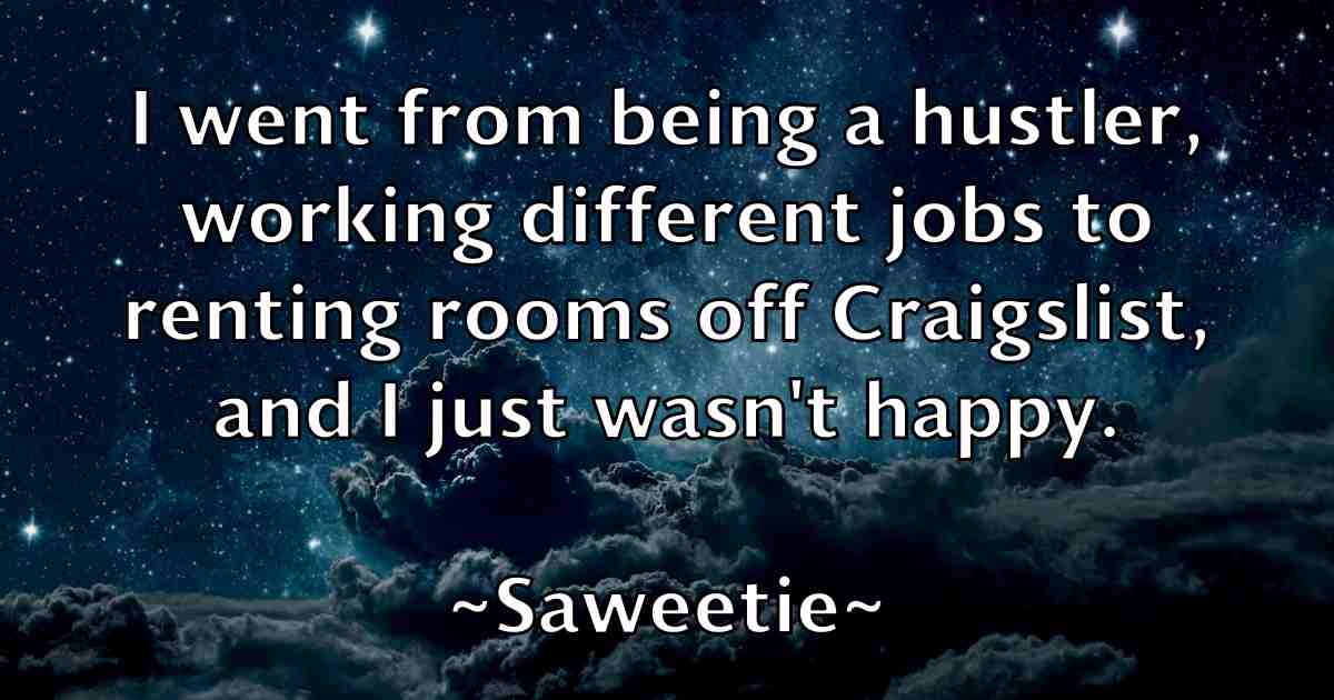 /images/quoteimage/saweetie-saweetie-fb-743587.jpg