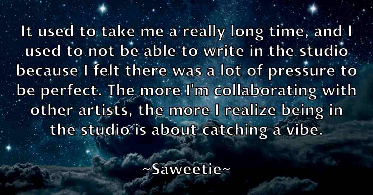 /images/quoteimage/saweetie-saweetie-fb-743588.jpg