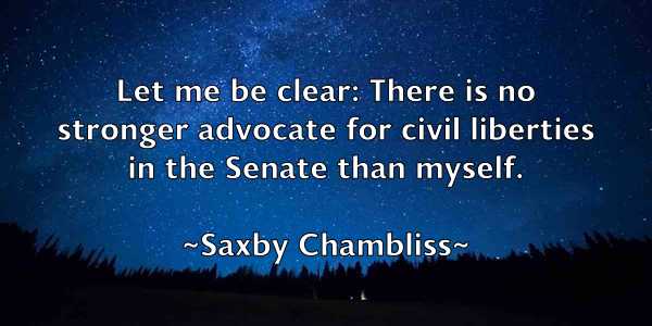 /images/quoteimage/saxby-chambliss-743636.jpg