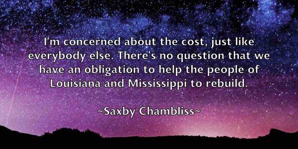 /images/quoteimage/saxby-chambliss-743638.jpg