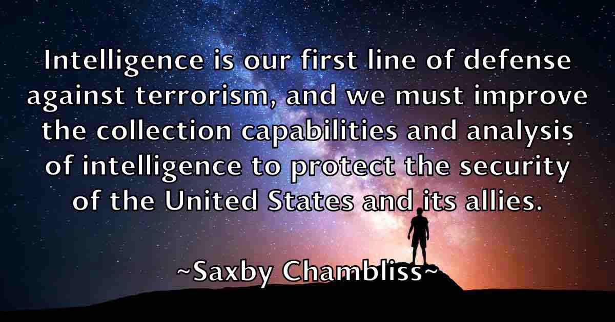 /images/quoteimage/saxby-chambliss-fb-743629.jpg