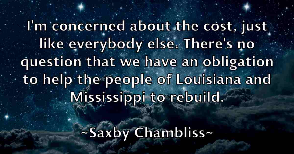 /images/quoteimage/saxby-chambliss-fb-743638.jpg