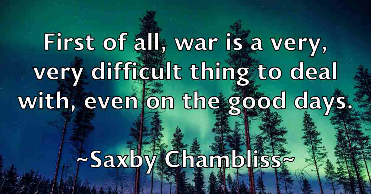 /images/quoteimage/saxby-chambliss-fb-743643.jpg
