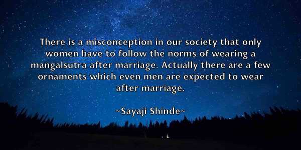 /images/quoteimage/sayaji-shinde-743657.jpg