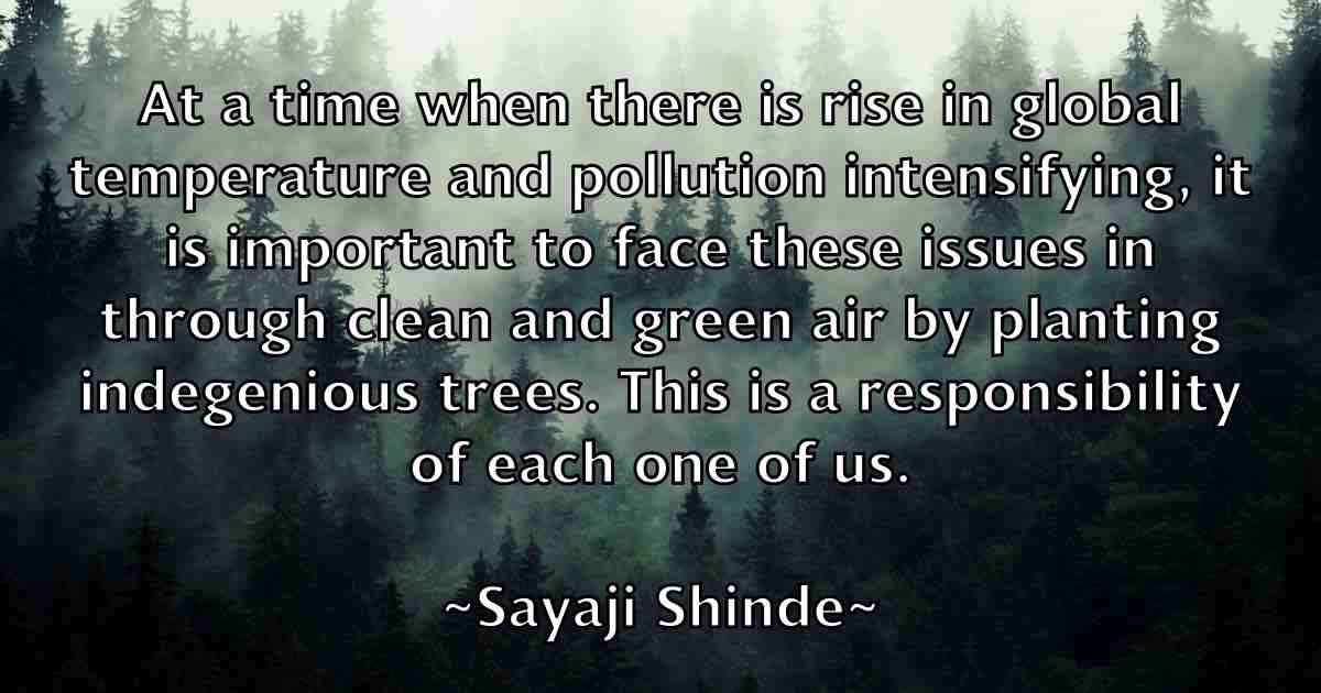 /images/quoteimage/sayaji-shinde-fb-743651.jpg