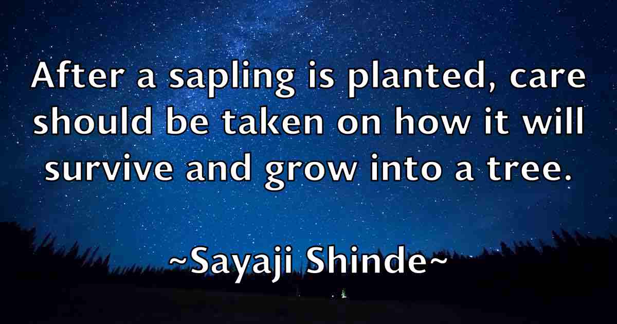 /images/quoteimage/sayaji-shinde-fb-743653.jpg