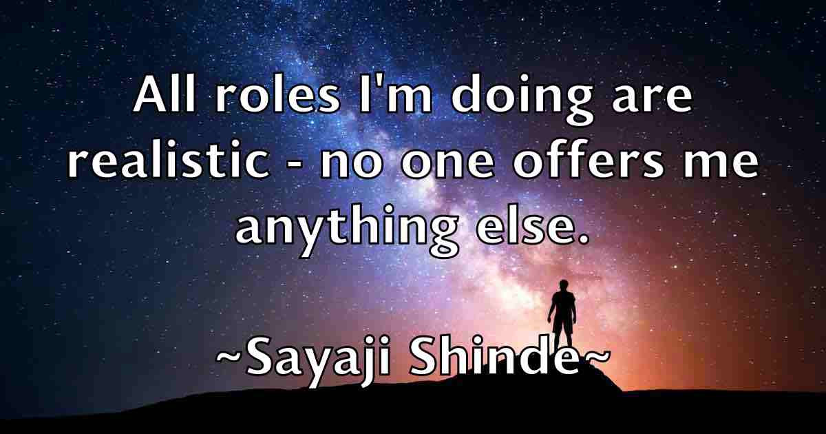 /images/quoteimage/sayaji-shinde-fb-743660.jpg