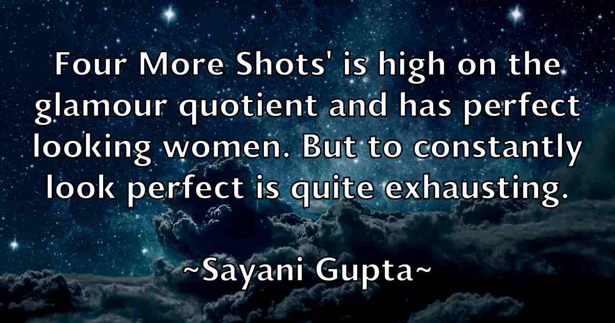 /images/quoteimage/sayani-gupta-fb-743665.jpg