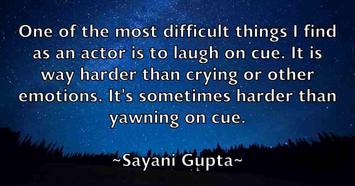 /images/quoteimage/sayani-gupta-fb-743669.jpg