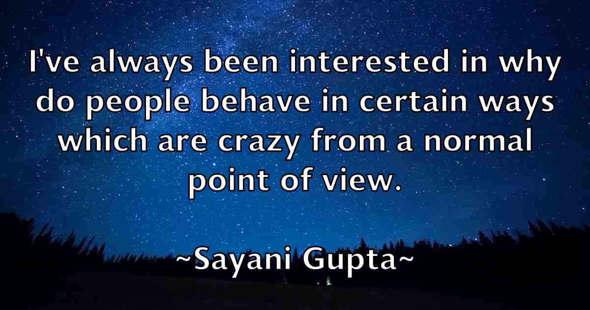 /images/quoteimage/sayani-gupta-fb-743673.jpg