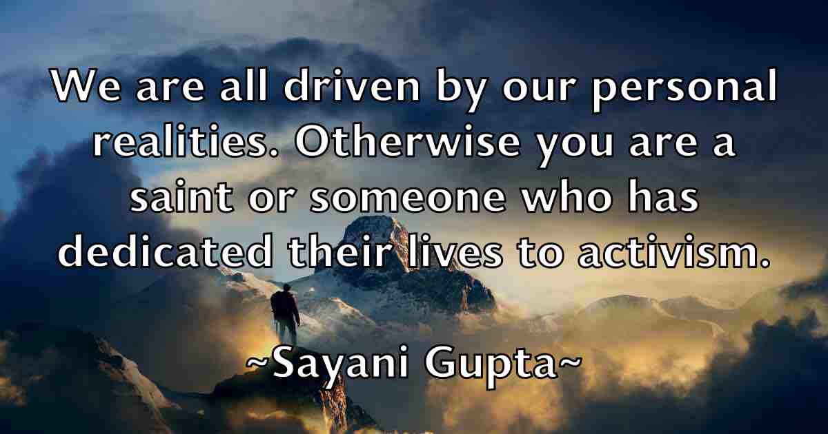 /images/quoteimage/sayani-gupta-fb-743682.jpg