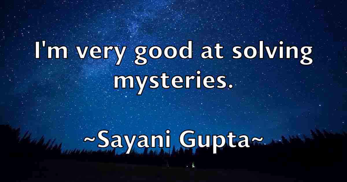 /images/quoteimage/sayani-gupta-fb-743684.jpg