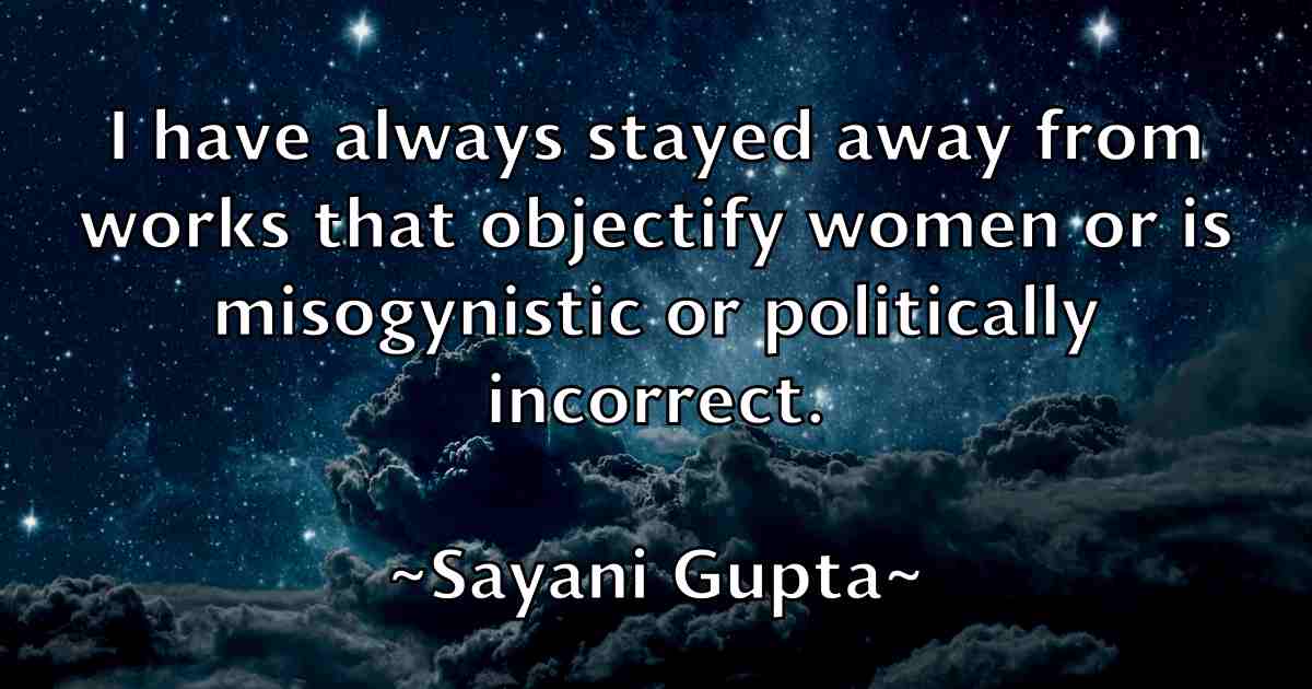 /images/quoteimage/sayani-gupta-fb-743690.jpg
