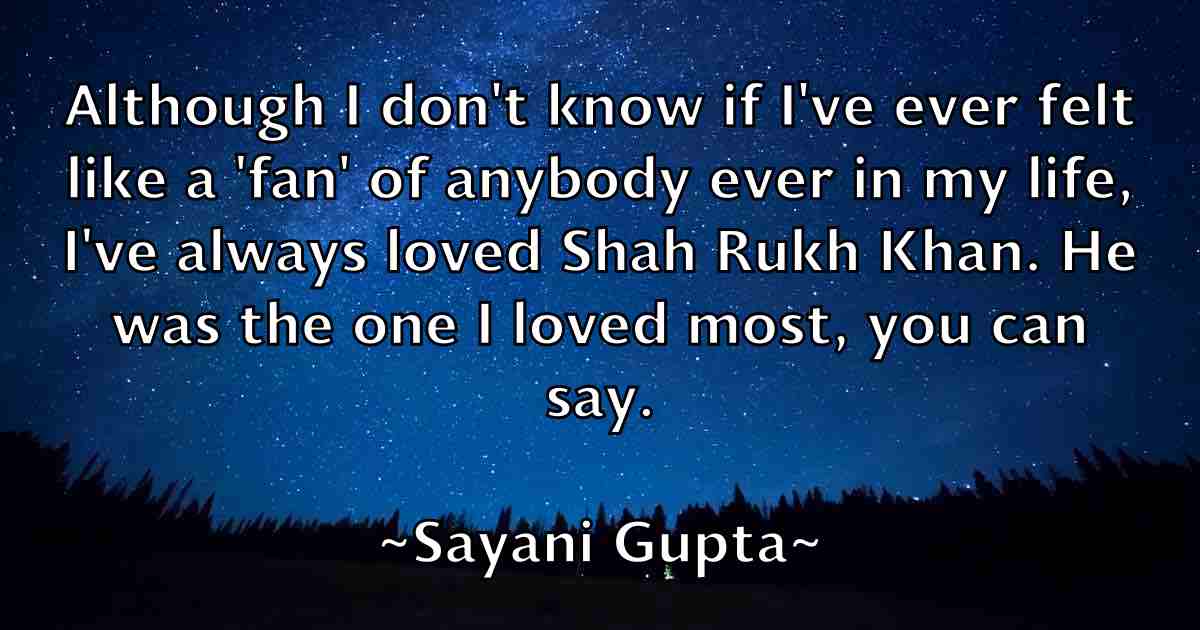 /images/quoteimage/sayani-gupta-fb-743696.jpg