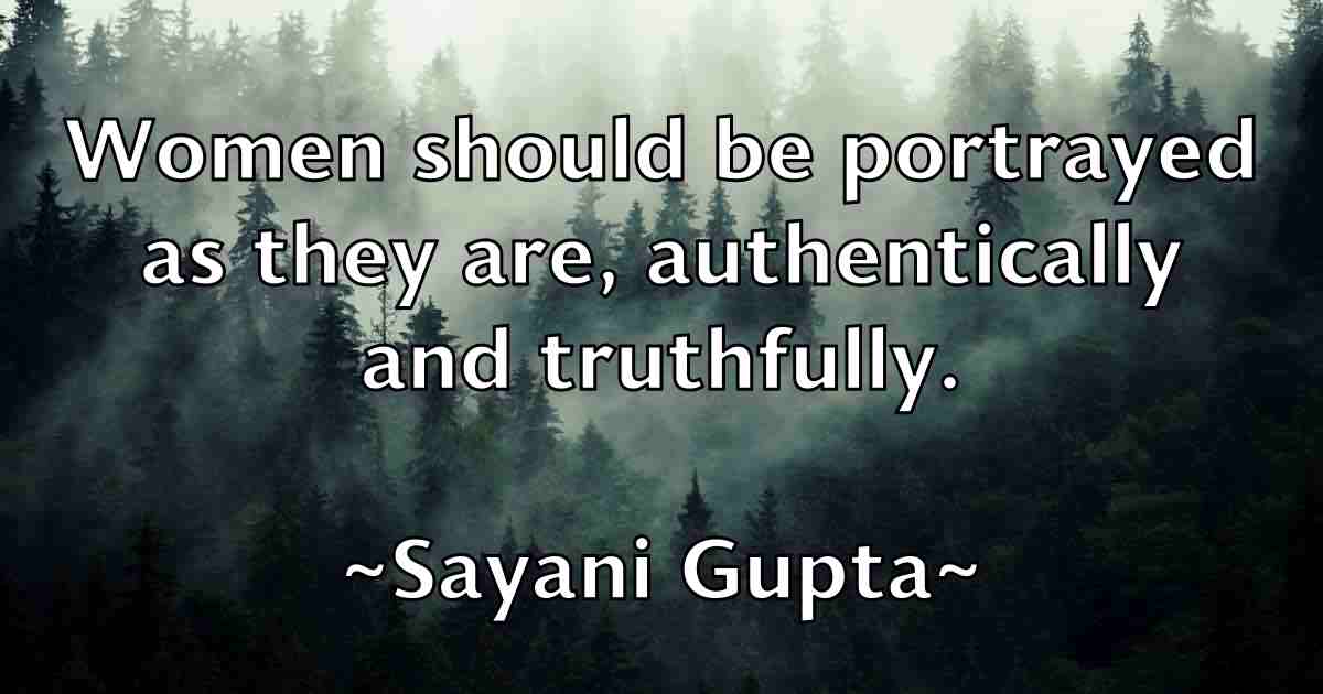 /images/quoteimage/sayani-gupta-fb-743698.jpg