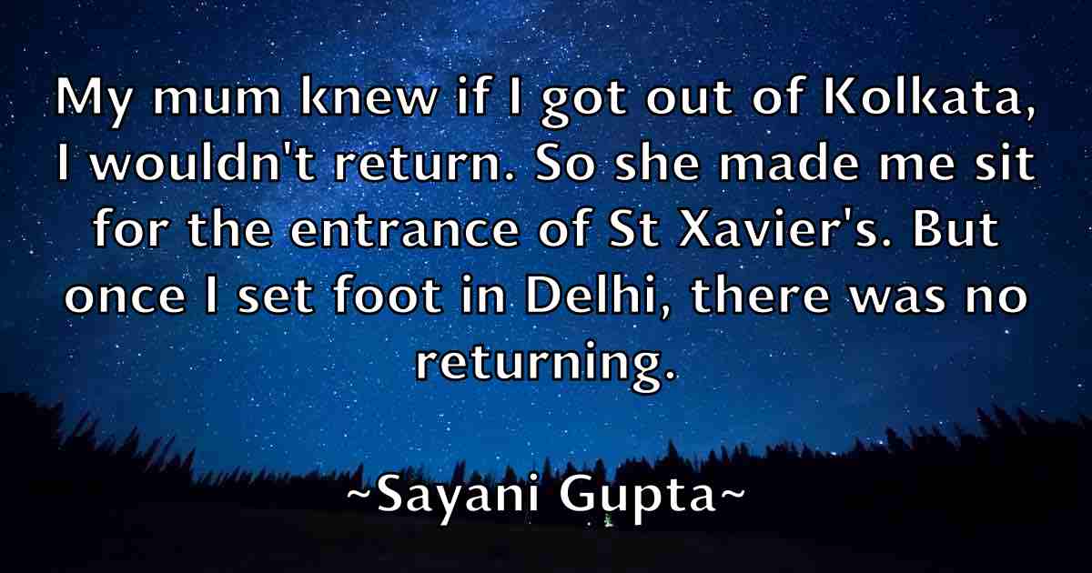 /images/quoteimage/sayani-gupta-fb-743704.jpg