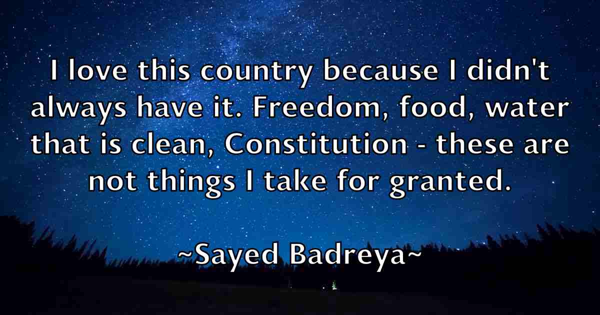 /images/quoteimage/sayed-badreya-fb-743723.jpg