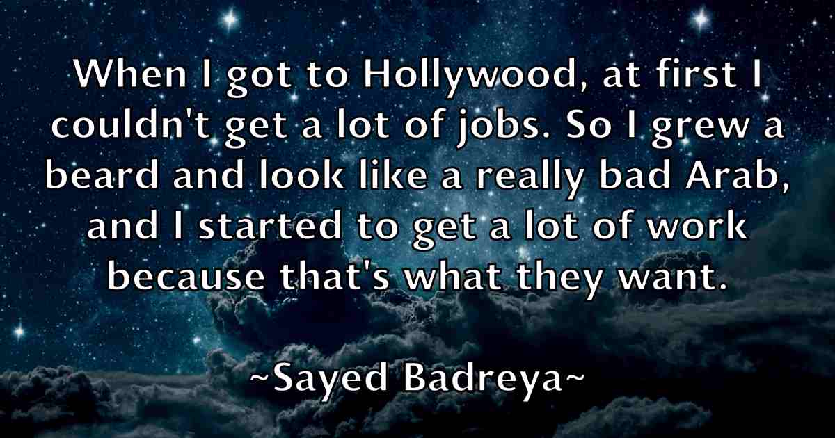 /images/quoteimage/sayed-badreya-fb-743724.jpg