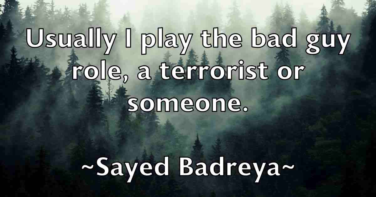 /images/quoteimage/sayed-badreya-fb-743725.jpg
