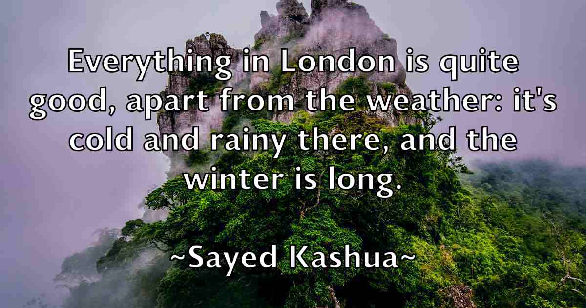 /images/quoteimage/sayed-kashua-fb-743729.jpg