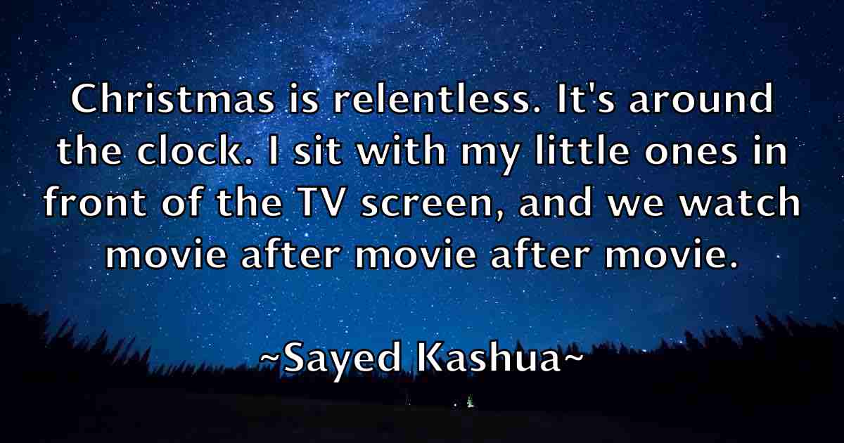 /images/quoteimage/sayed-kashua-fb-743745.jpg