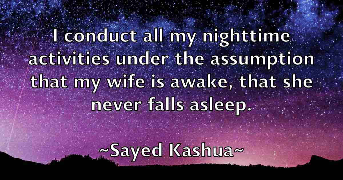 /images/quoteimage/sayed-kashua-fb-743750.jpg