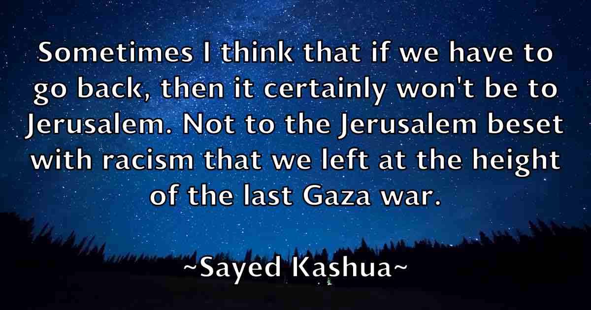 /images/quoteimage/sayed-kashua-fb-743762.jpg