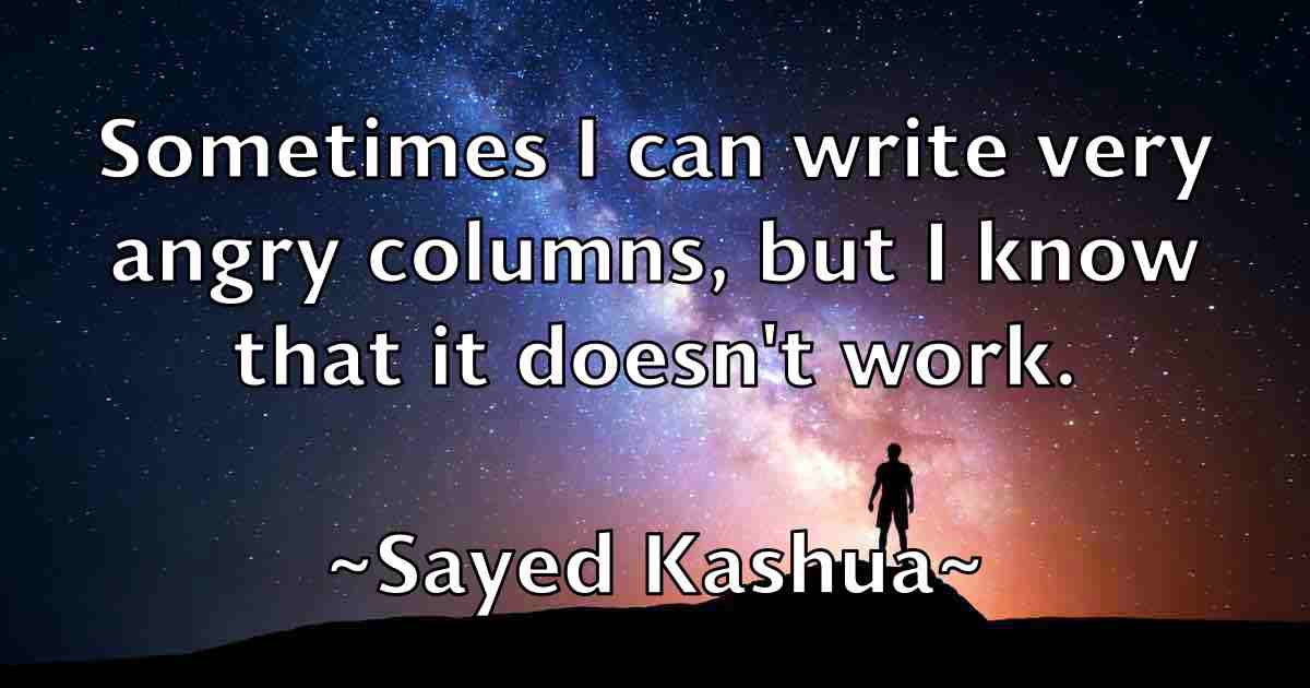 /images/quoteimage/sayed-kashua-fb-743766.jpg