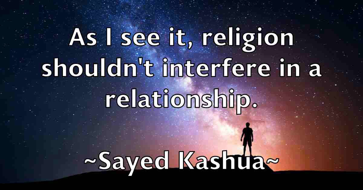 /images/quoteimage/sayed-kashua-fb-743767.jpg