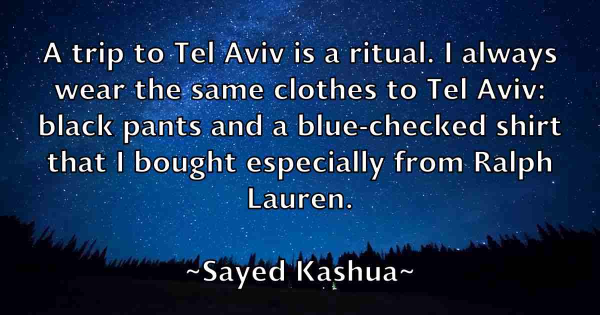 /images/quoteimage/sayed-kashua-fb-743769.jpg