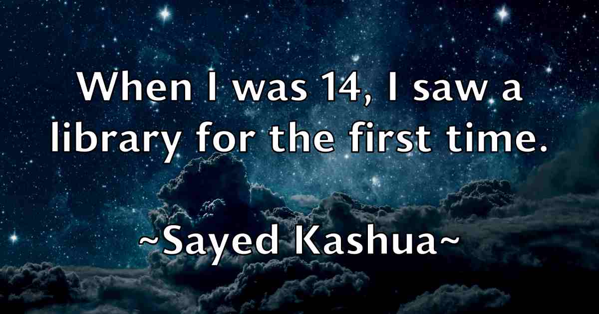 /images/quoteimage/sayed-kashua-fb-743772.jpg
