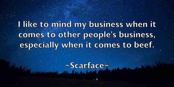 /images/quoteimage/scarface-scarface-743809.jpg
