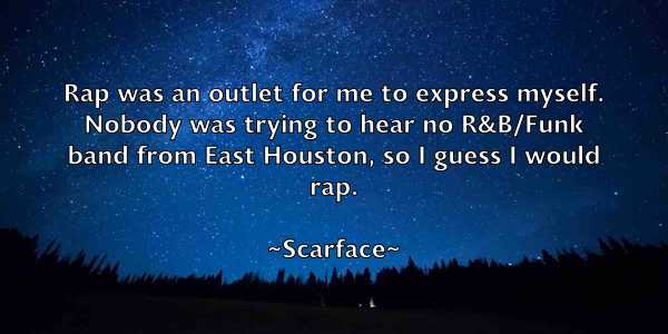 /images/quoteimage/scarface-scarface-743812.jpg