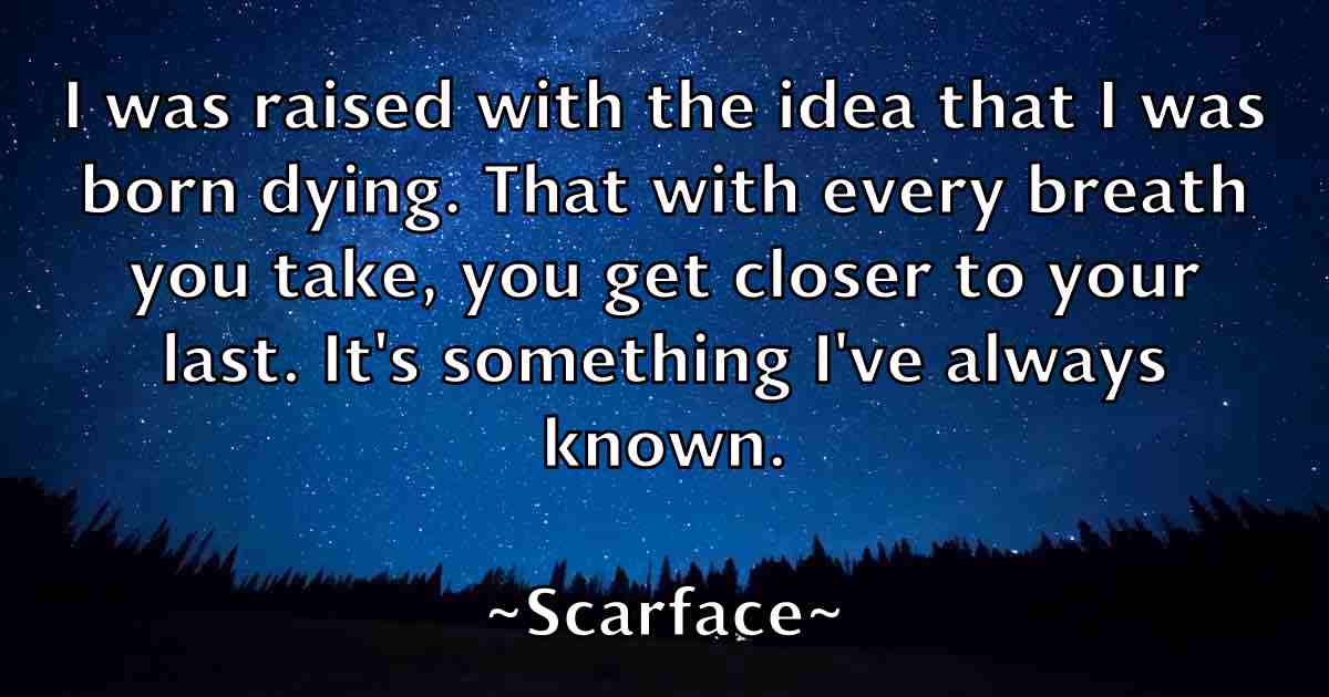 /images/quoteimage/scarface-scarface-fb-743804.jpg