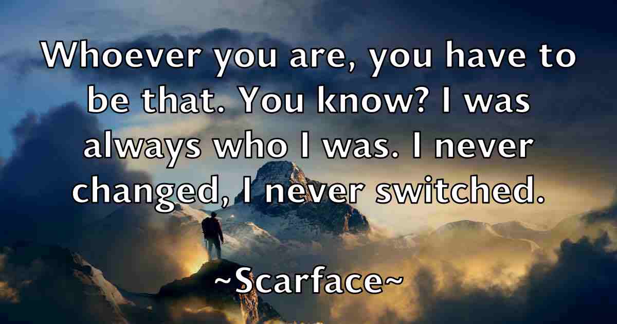 /images/quoteimage/scarface-scarface-fb-743807.jpg