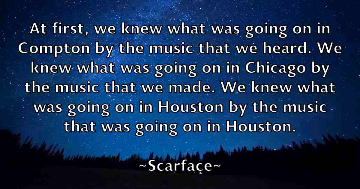 /images/quoteimage/scarface-scarface-fb-743814.jpg