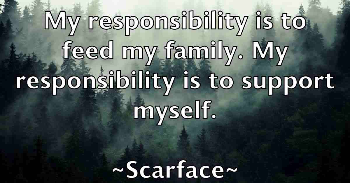 /images/quoteimage/scarface-scarface-fb-743817.jpg