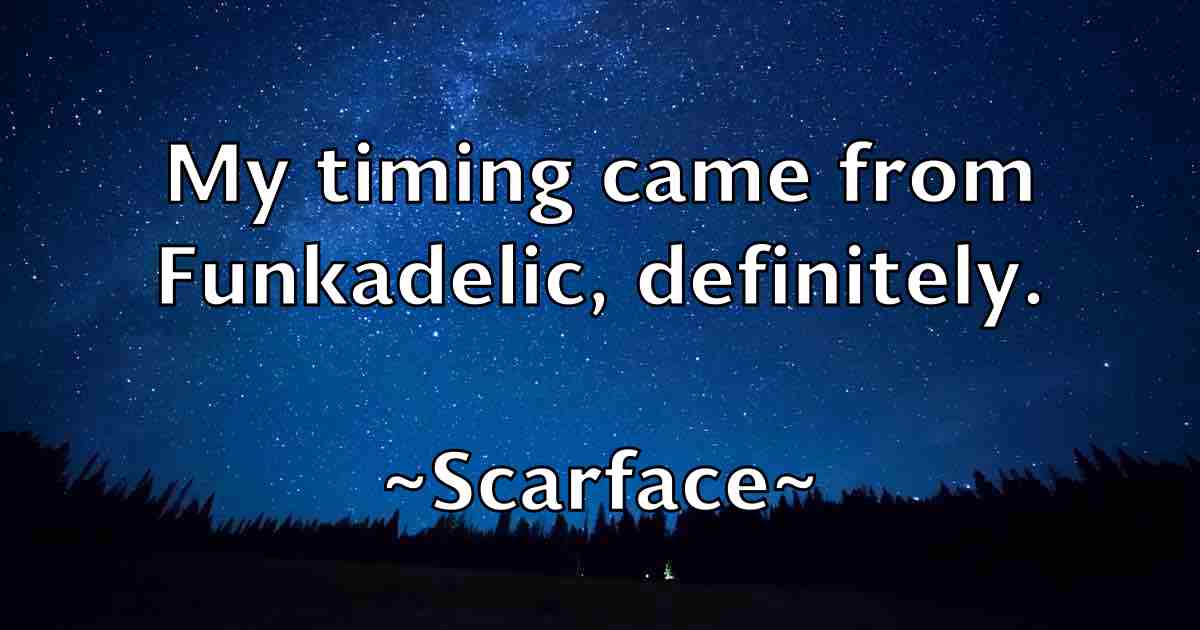 /images/quoteimage/scarface-scarface-fb-743820.jpg