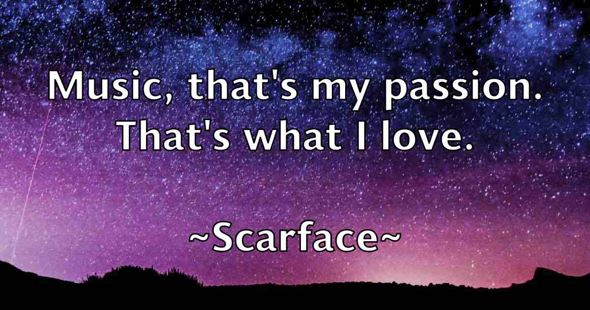 /images/quoteimage/scarface-scarface-fb-743826.jpg