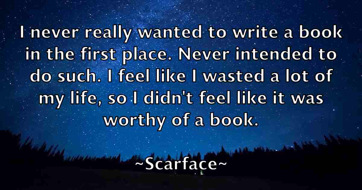 /images/quoteimage/scarface-scarface-fb-743828.jpg