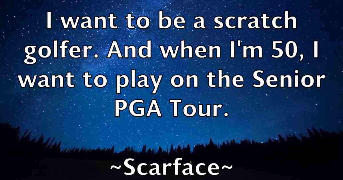 /images/quoteimage/scarface-scarface-fb-743829.jpg