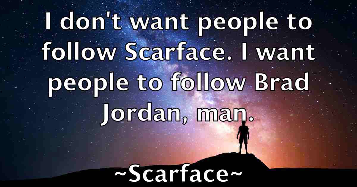 /images/quoteimage/scarface-scarface-fb-743831.jpg