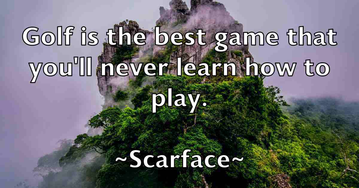 /images/quoteimage/scarface-scarface-fb-743833.jpg