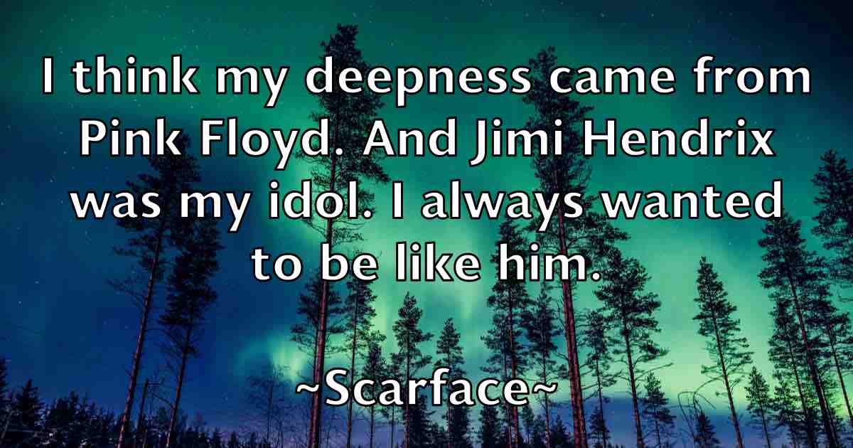 /images/quoteimage/scarface-scarface-fb-743834.jpg