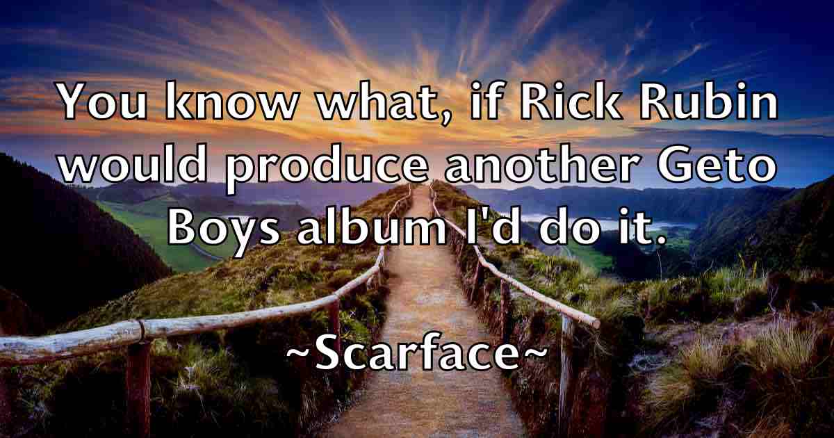 /images/quoteimage/scarface-scarface-fb-743838.jpg