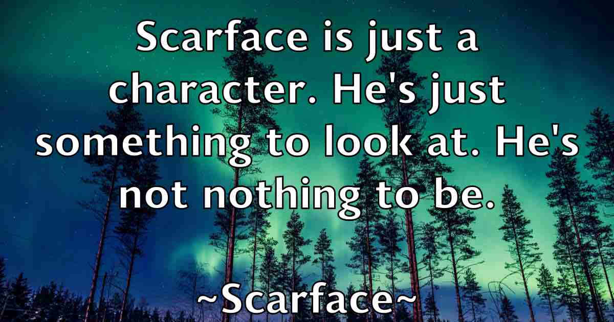 /images/quoteimage/scarface-scarface-fb-743839.jpg