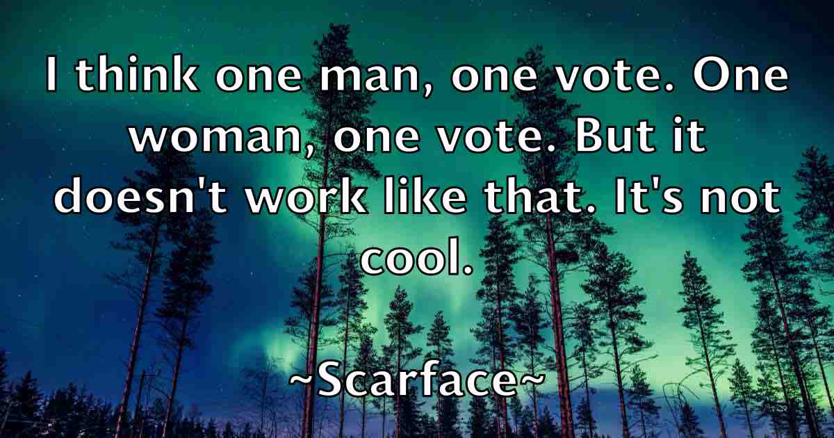 /images/quoteimage/scarface-scarface-fb-743845.jpg